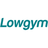 Lowgym