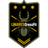 Linares CrossFit