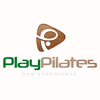 Play Pilates