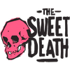 Sweet Death