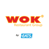 EATS WOK GROUP