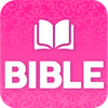 Women's Bible