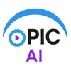 OPIC by Generative AI