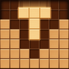 Block Wood - Block Puzzle