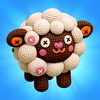Wool Craze: Wool Sort Games 3D