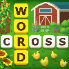 Word Farm - Cross Word games