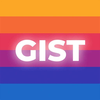 Gist - Guess Word by Meaning