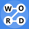Word Journey-Crossword