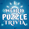 Trivia Word Quiz Game