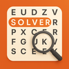 Word Search Solver・Solva
