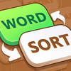 Word Sort Master:Association