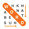 Word Hunt