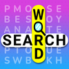 Word Search Classic Puzzles