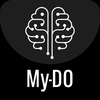 My-Do
