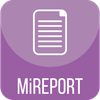 Mi-REPORT