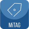 Mi-TAG