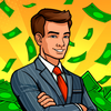 Slumdog Billionaire: I Am Rich