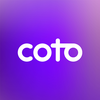 coto: Tarot, Astro & Healing