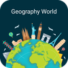 World Geography Geography Quiz