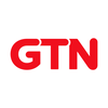 GTN