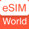 eSIM.World - eSIM store