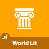 World Literature - MasterNow