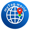 myTag.world