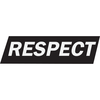 RESPECT Edtech App Library