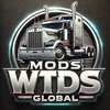 Mods WTDS Global