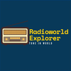 WorldRadio Explorer