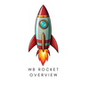 WBrocket Overview