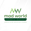 MAD World Leaders' Summit