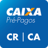 CAIXA Refeição e Alimentação