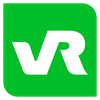 SuperApp VR