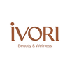 Ivori