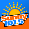 Sunny 101.5 WNSN