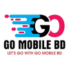 Gomobile BD