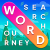 Word Search Journey: Find Word