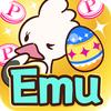 Emu - Grow & Walk Rewards