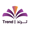 Trend | ترند
