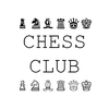 Chess Club