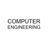 COMPUTER ENGINEERING