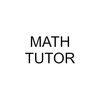 Math Tutor