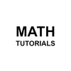 MATH TUTORIALS