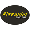 Pizzanini