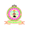 Vethathiri Maharishi HSS