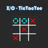 X/O TicTacToe