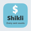 Shikli - Budget Management