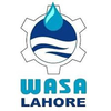 WASA Lahore Survey