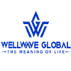 Well Wave Global